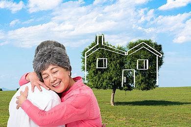 SE全新战略RPG《神领编年史》 在澳大利亚通过评级